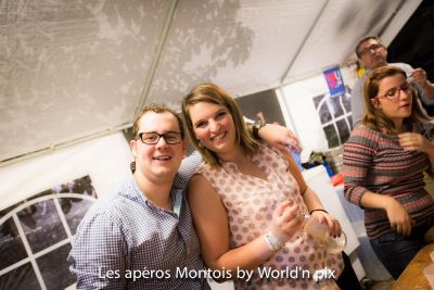 On ouvre les Wallos ! - Gallerie photo #120
